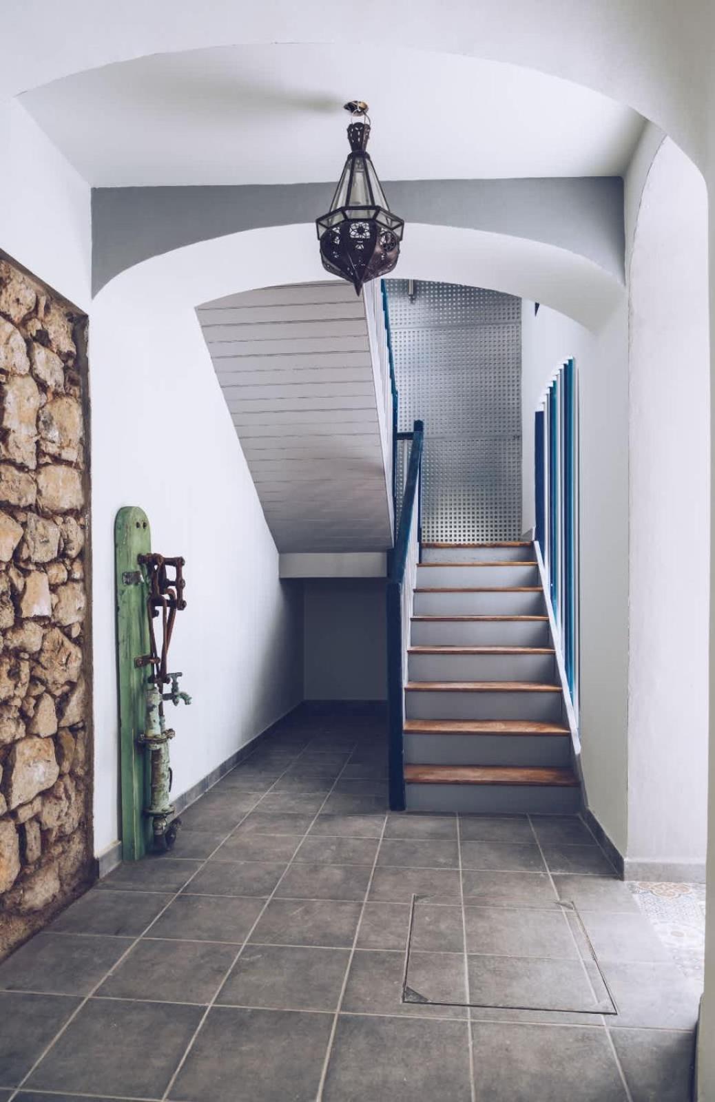 Peaceful 1Br With Shared Terrace At The Nook Apartman Gibraltár Kültér fotó